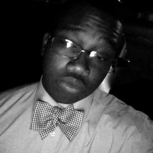 Meet your Posher, Gaylen